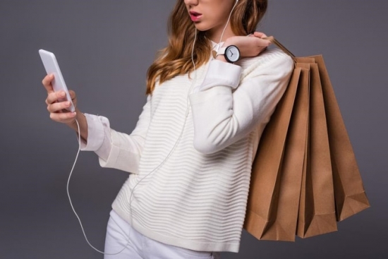 Wi-Fi Радар от Дом.ру в село Сигаево